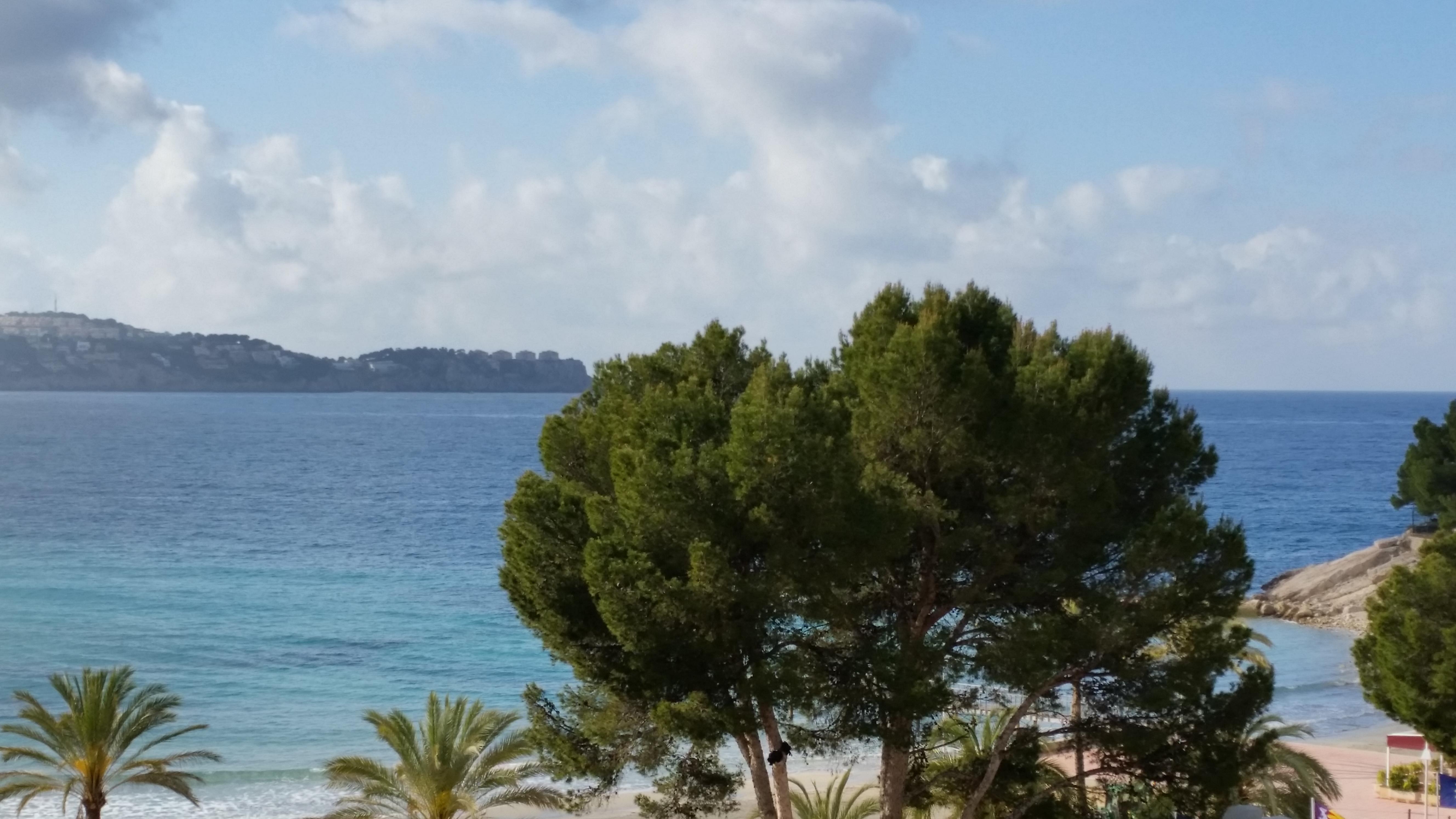 Hotell Creta 3*