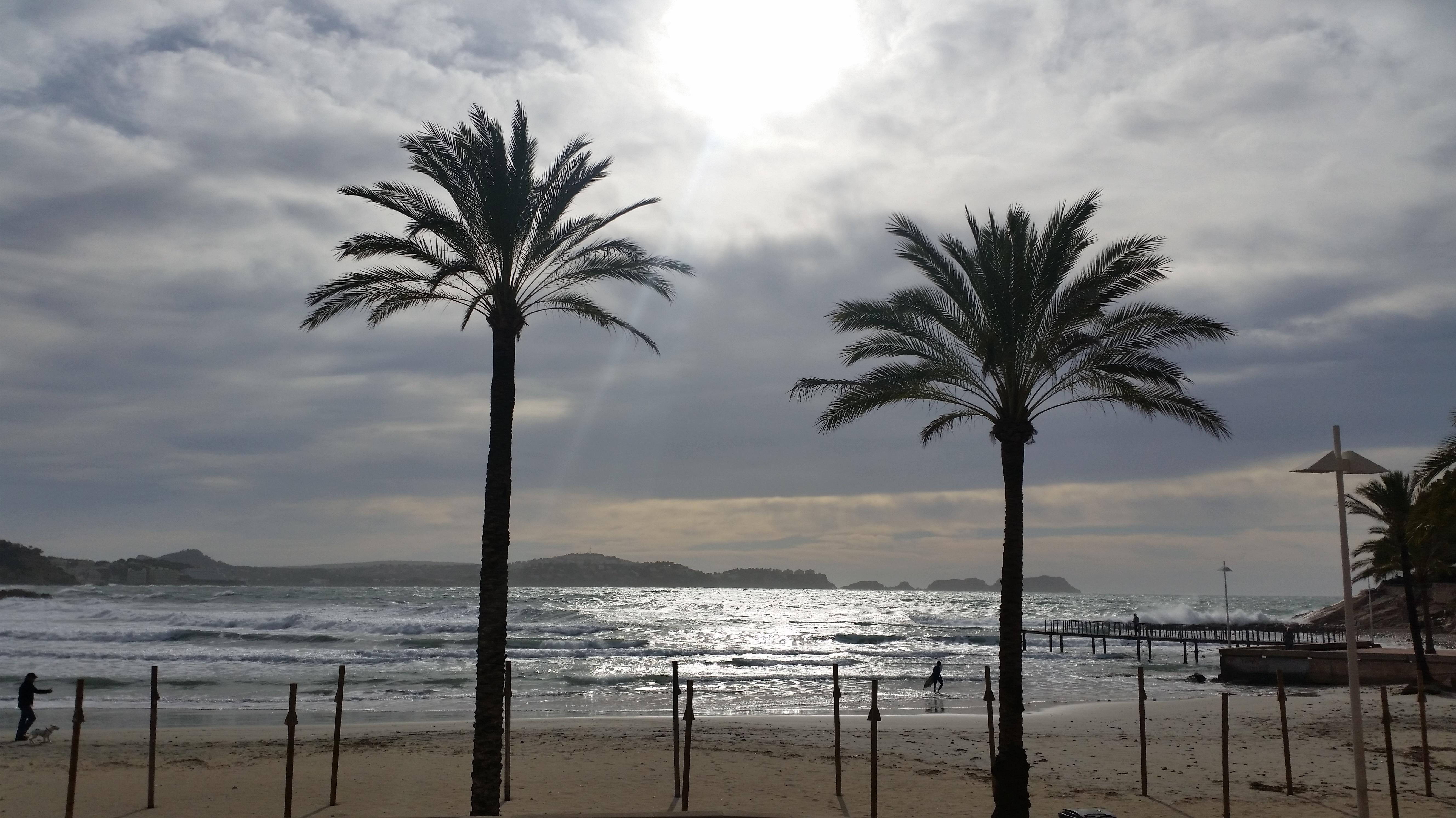 Creta 3*