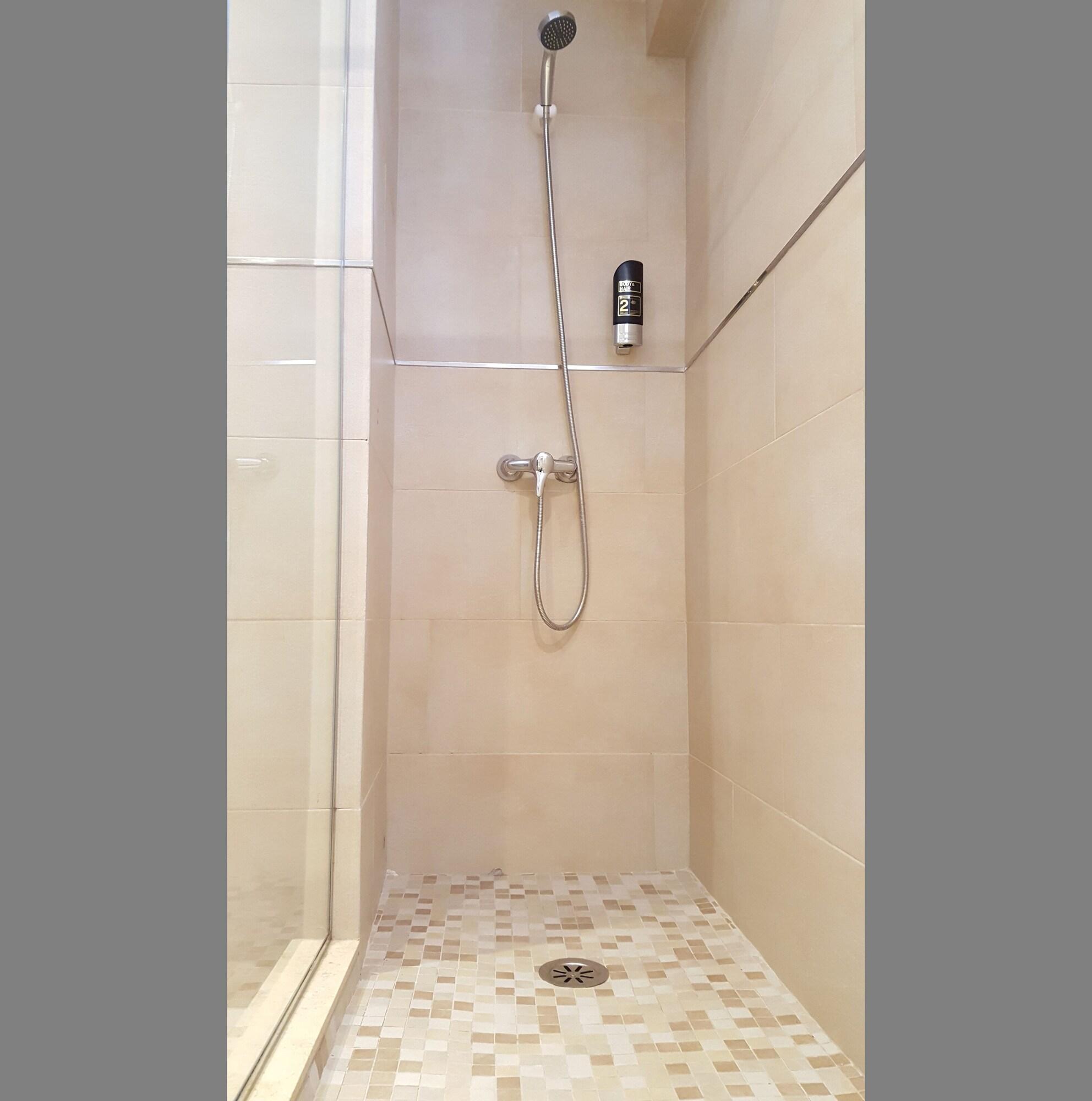 Hotell Creta