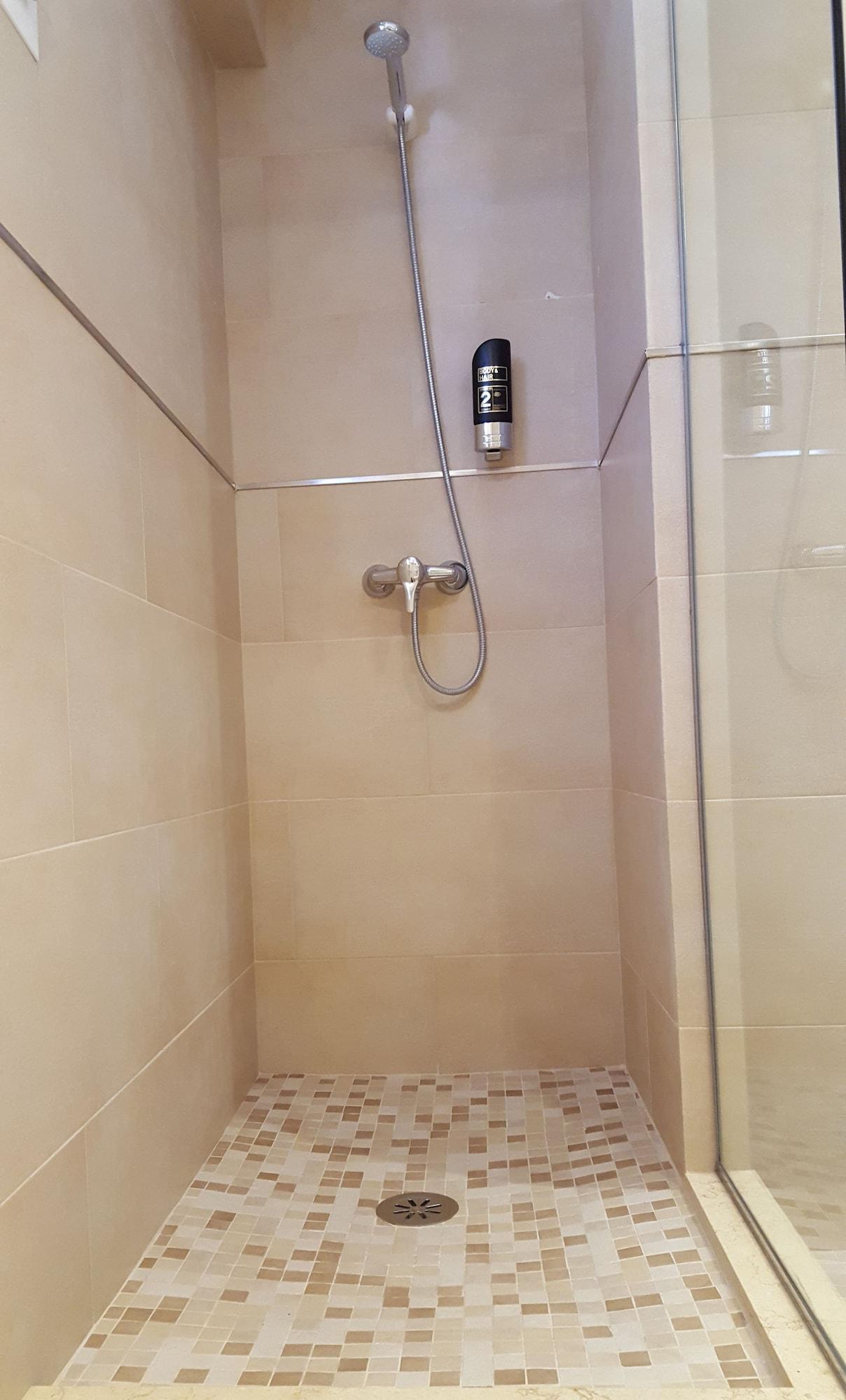 Creta Hotell Peguera