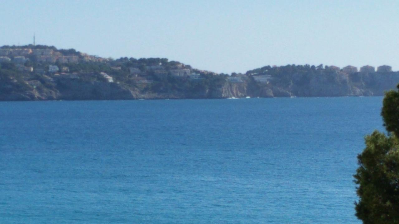 Hotell Creta