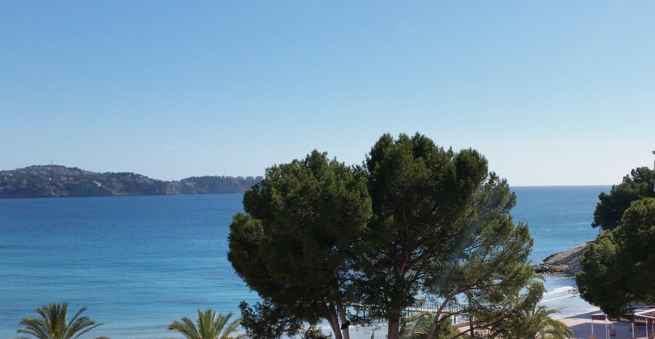 Hotell Creta 3*