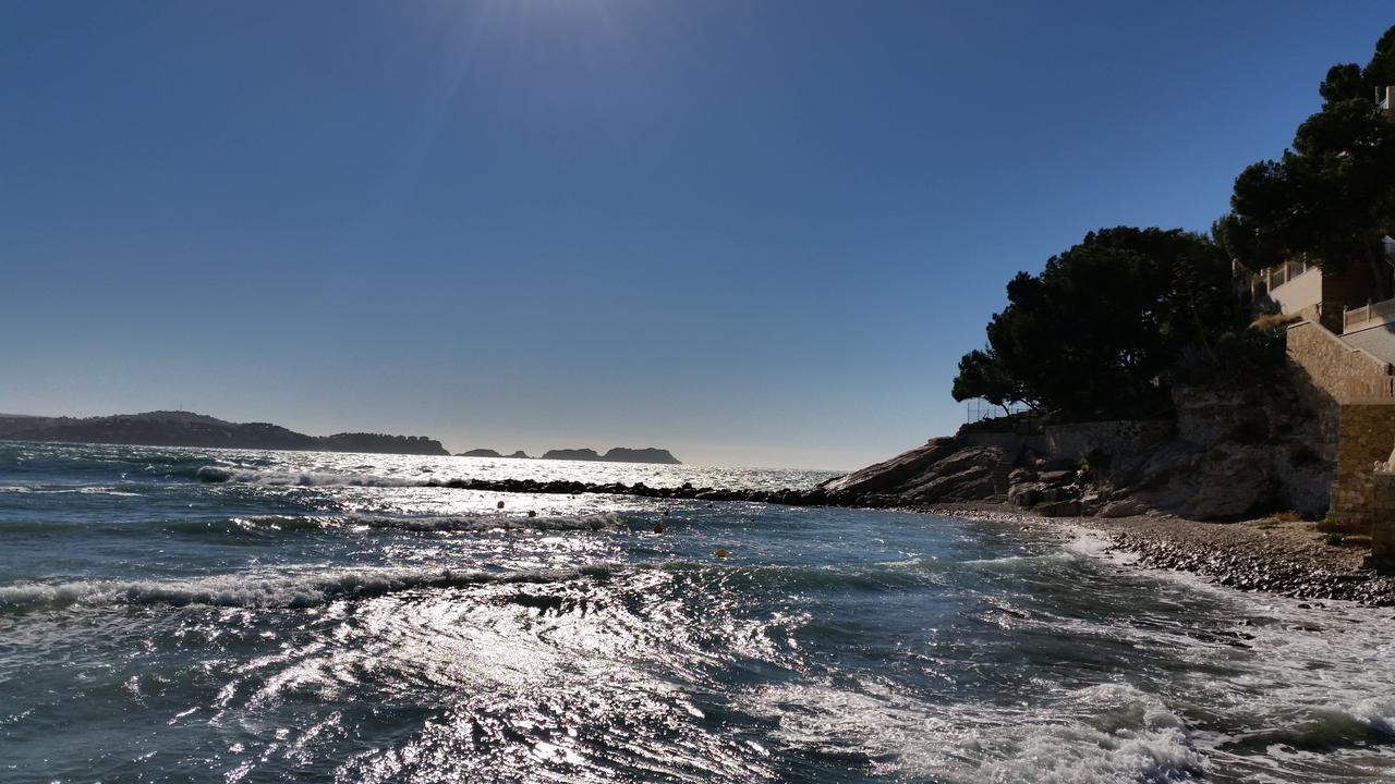 Creta Hotel
