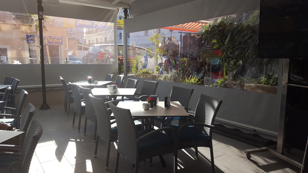 Creta