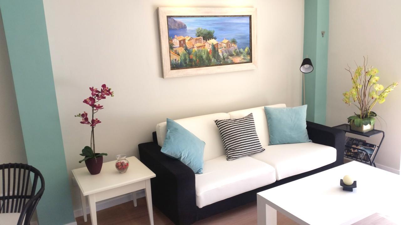 Creta Hotell
