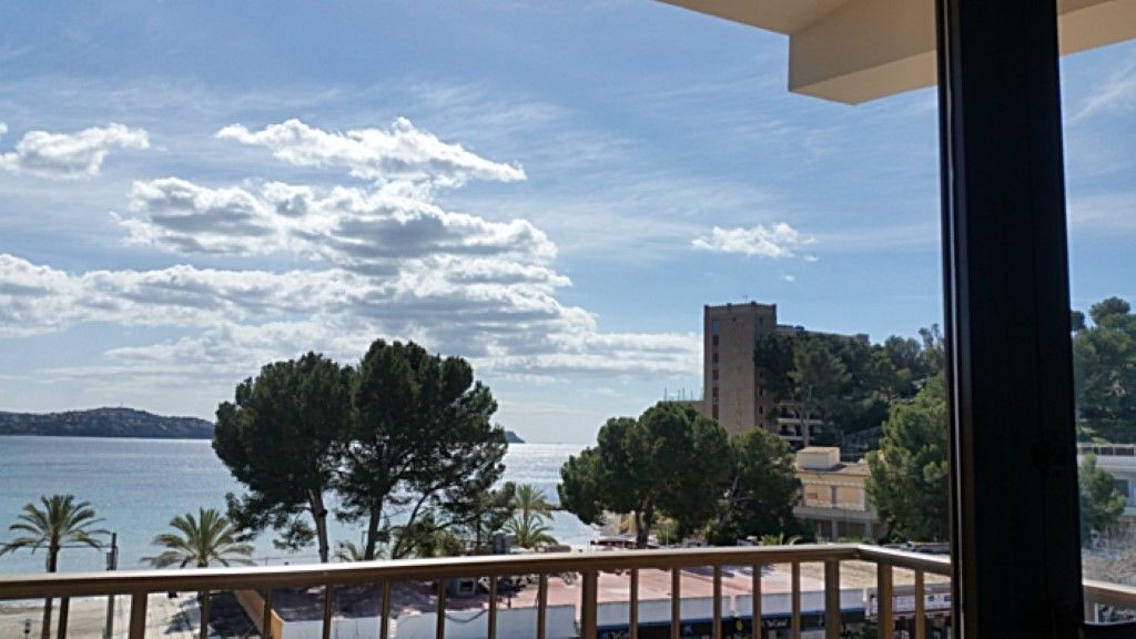 Hotell Creta