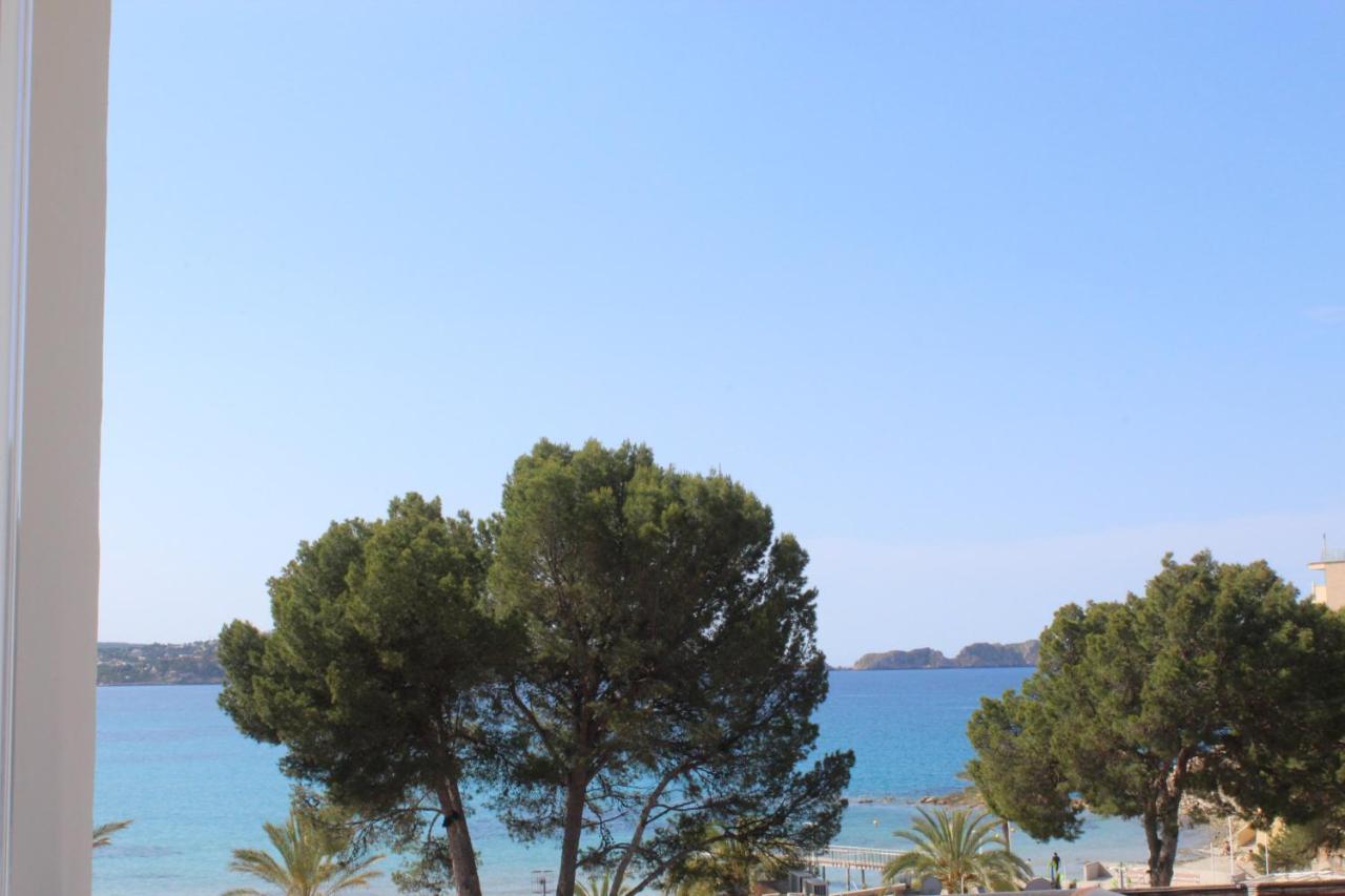 Hotel Creta 3*